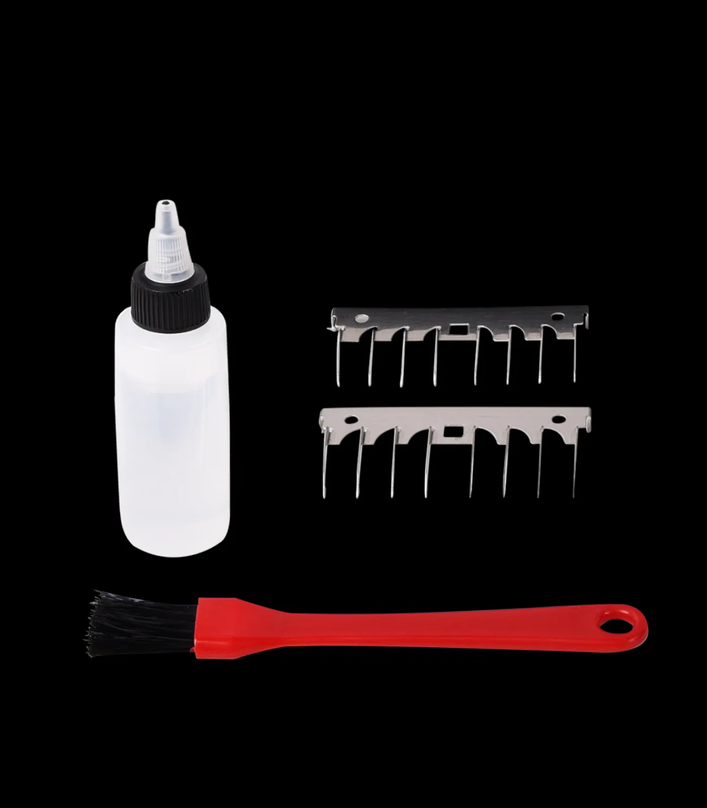 Waldhausen Schermaschine & Scheren>Akku-Schermaschine