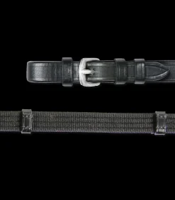 Waldhausen Zügel>Gurtzügel, extra lang