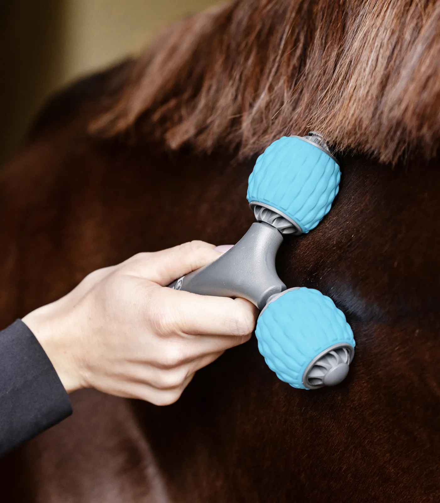 Waldhausen Health + Care Health + Care>Comfort Creator