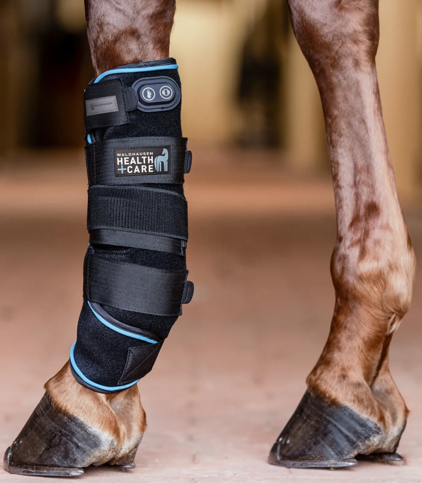 Waldhausen Health + Care Health + Care|Stallapotheke>Gamasche