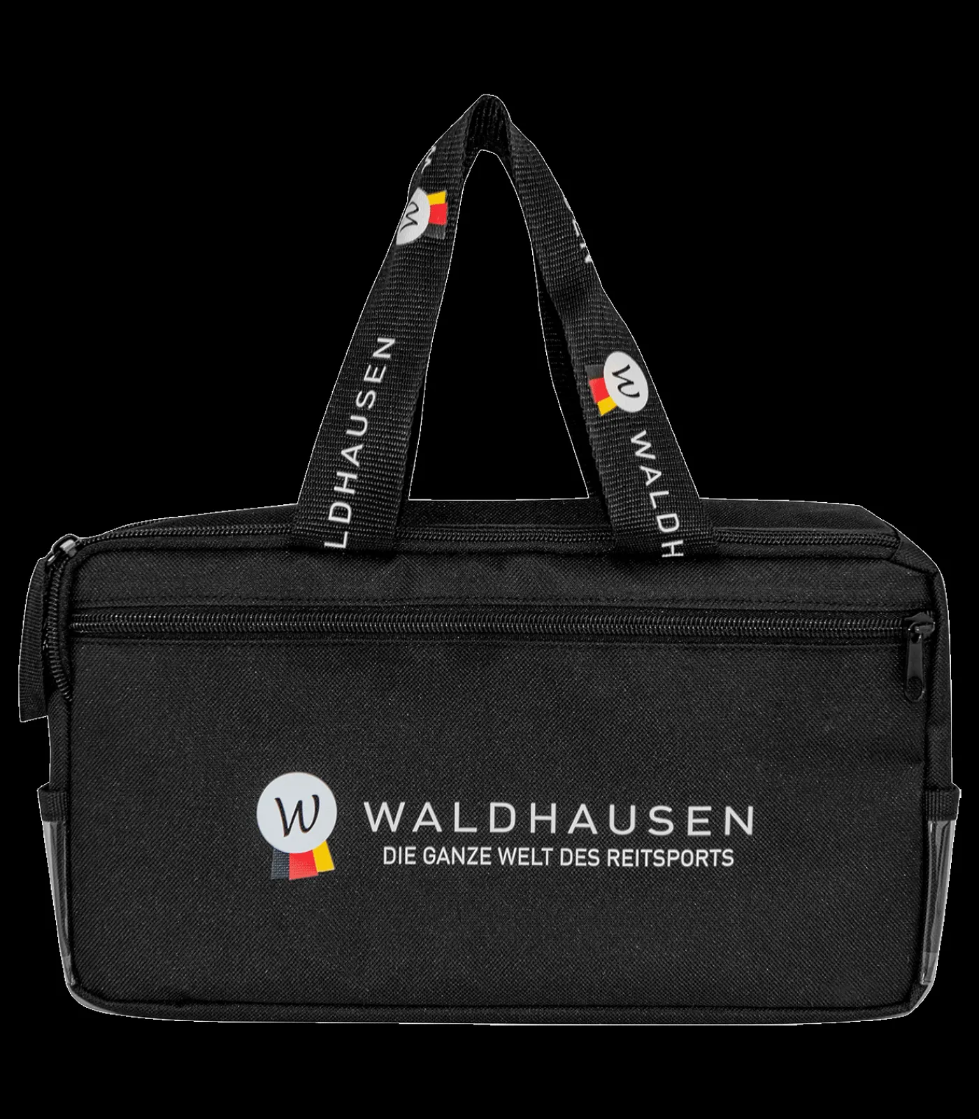 Waldhausen Health + Care Health + Care|Stallapotheke>Gamasche