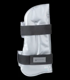 Waldhausen Health + Care Health + Care|Stallapotheke>Hot & Cold Gamasche, Stück