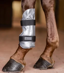 Waldhausen Health + Care Health + Care|Stallapotheke></noscript>Hot & Cold Gamasche, Stück