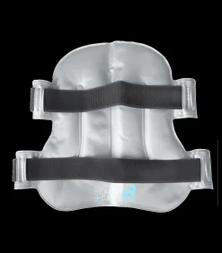 Waldhausen Health + Care Health + Care|Stallapotheke></noscript>Hot & Cold Gamasche, Stück