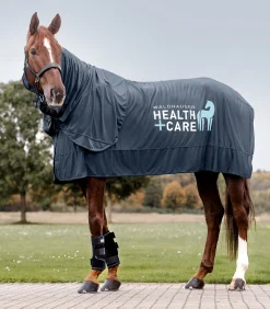 Waldhausen Health + Care Health + Care|Deckenzubehör><noscript><img width=