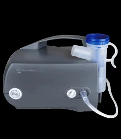 Waldhausen Health + Care Ergänzungsfuttermittel|Health + Care>Inhaliergerät