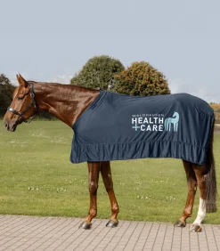 Waldhausen Health + Care Health + Care>Ice-Layer Decke