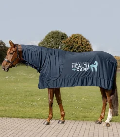 Waldhausen Health + Care Health + Care>Ice-Layer Decke