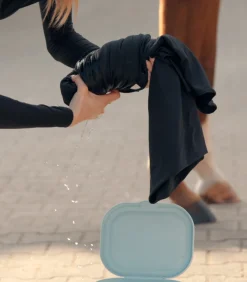 Waldhausen Health + Care Health + Care><noscript><img width=