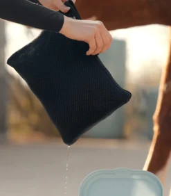 Waldhausen Health + Care Health + Care><noscript><img width=