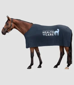 Waldhausen Health + Care Health + Care><noscript><img width=