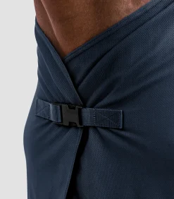 Waldhausen Health + Care Health + Care><noscript><img width=