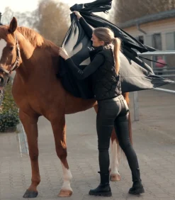 Waldhausen Health + Care Health + Care><noscript><img width=