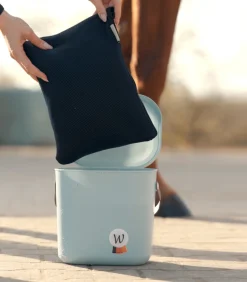 Waldhausen Health + Care Health + Care><noscript><img width=