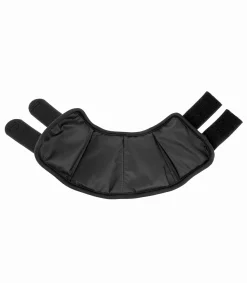 Waldhausen Health + Care Health + Care|Stallapotheke></noscript>Kühlhufglocken, Paar