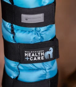 Waldhausen Health + Care Health + Care|Stallapotheke></noscript>Kühlgamasche, Stück