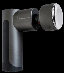 Waldhausen Health + Care Health + Care|Stallapotheke>Massagegerät Pro, Hot & Cold