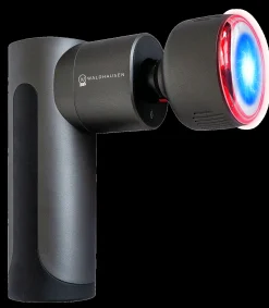 Waldhausen Health + Care Health + Care|Stallapotheke>Massagegerät Pro, Hot & Cold