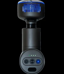 Waldhausen Health + Care Health + Care|Stallapotheke></noscript>Massagegerät Pro, Hot & Cold