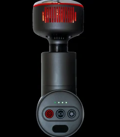 Waldhausen Health + Care Health + Care|Stallapotheke></noscript>Massagegerät Pro, Hot & Cold