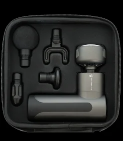 Waldhausen Health + Care Health + Care|Stallapotheke></noscript>Massagegerät Pro, Hot & Cold