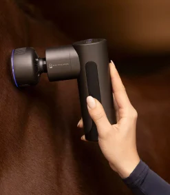 Waldhausen Health + Care Health + Care|Stallapotheke></noscript>Massagegerät Pro, Hot & Cold