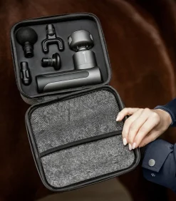 Waldhausen Health + Care Health + Care|Stallapotheke></noscript>Massagegerät Pro, Hot & Cold