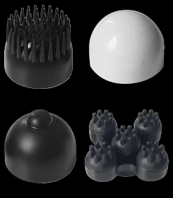 Waldhausen Health + Care Health + Care|Stallapotheke>Massagegerät GO-Anywhere