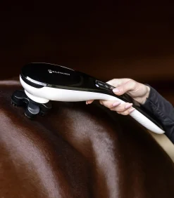 Waldhausen Health + Care Health + Care|Stallapotheke></noscript>Massagegerät GO-Anywhere