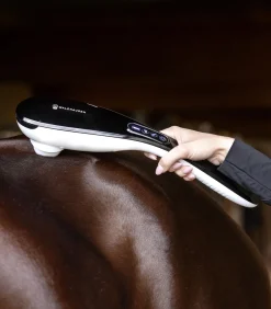 Waldhausen Health + Care Health + Care|Stallapotheke></noscript>Massagegerät GO-Anywhere