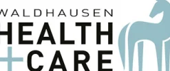 Waldhausen Health + Care Health + Care|Stallapotheke></noscript>Massagegerät GO-Anywhere