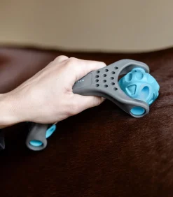 Waldhausen Health + Care Health + Care>Relax Roller