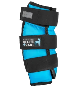 Waldhausen Health + Care Health + Care|Gamaschen & Streichkappen><noscript><img width=