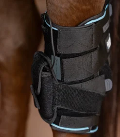 Waldhausen Health + Care Health + Care|Stallapotheke>Sprunggelenks Gamasche