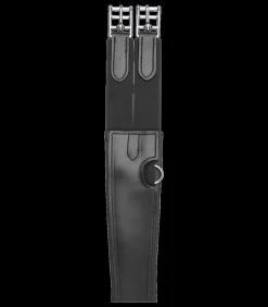 Waldhausen Sattelgurte></noscript>Ledersattelgurt