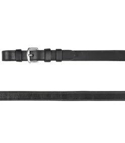 Waldhausen Zügel>Leder-Trensenzügel