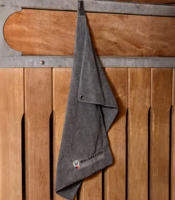 Waldhausen Hundebedarf|Weiteres Stallzubehör><noscript><img width=