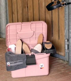 Waldhausen Hundebedarf|Weiteres Stallzubehör><noscript><img width=