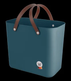 Waldhausen Putzboxen & Taschen|Sattelschränke, Boxentaschen & Aufbewahrung>Multibag ECO, 25 L