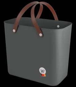 Waldhausen Putzboxen & Taschen|Sattelschränke, Boxentaschen & Aufbewahrung><noscript><img width=