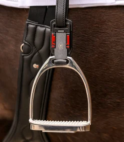 Waldhausen Weiteres Sattelzubehör|Steigbügelriemen><noscript><img width=