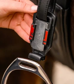 Waldhausen Weiteres Sattelzubehör|Steigbügelriemen><noscript><img width=