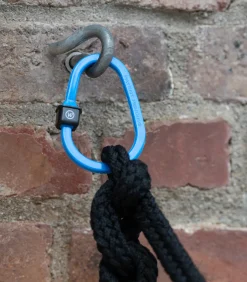 Waldhausen Anbinder, Halter & Haken|Anbinder & Zubehör><noscript><img width=