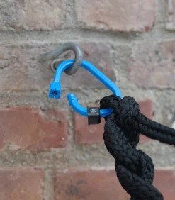 Waldhausen Anbinder, Halter & Haken|Anbinder & Zubehör><noscript><img width=