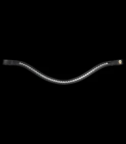 Waldhausen Turniertrensen, Kandaren & Zubehör|Kandaren></noscript>S-Line Kandarenzaum Magic