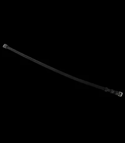 Waldhausen Trensenzubehör>S-Line Kehlriemen