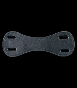 Waldhausen Trensenzubehör>S-Line Schlaufe für Sperrriemen