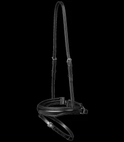 Waldhausen Reithalfter>S-Line schwed. komb. Reithalfter