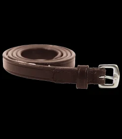 Waldhausen Trensenzubehör>S-Line Sperrriemen für Reithalfter