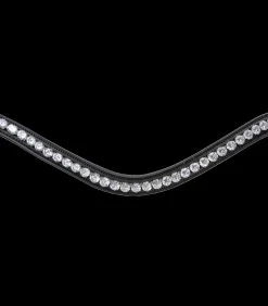 Waldhausen Trensenzäume>S-Line Trensenzaum Classy